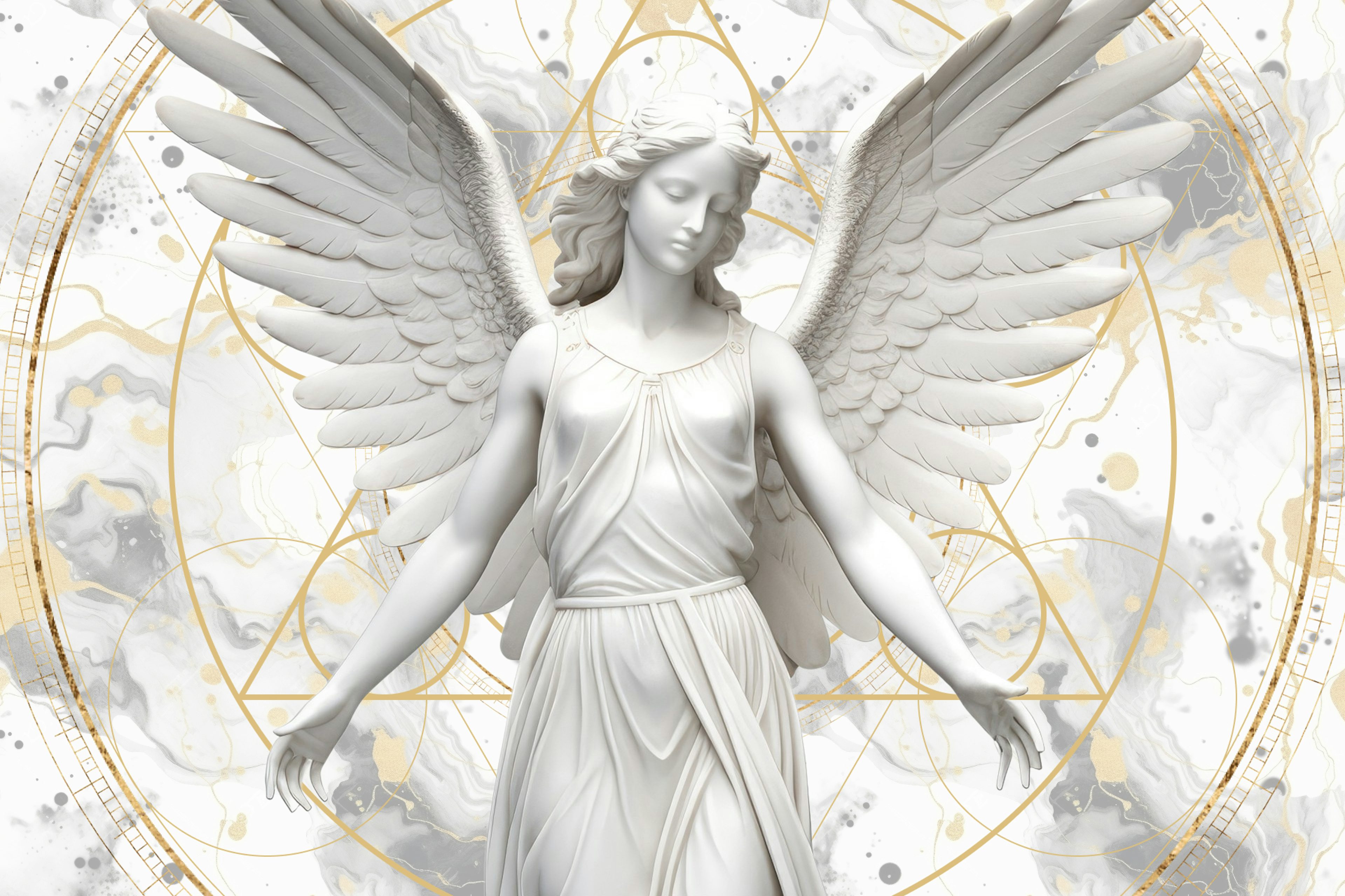 Angel 168澳洲5官网结果记录体彩-幸运开奖 Numbers: Meaning and Significance
