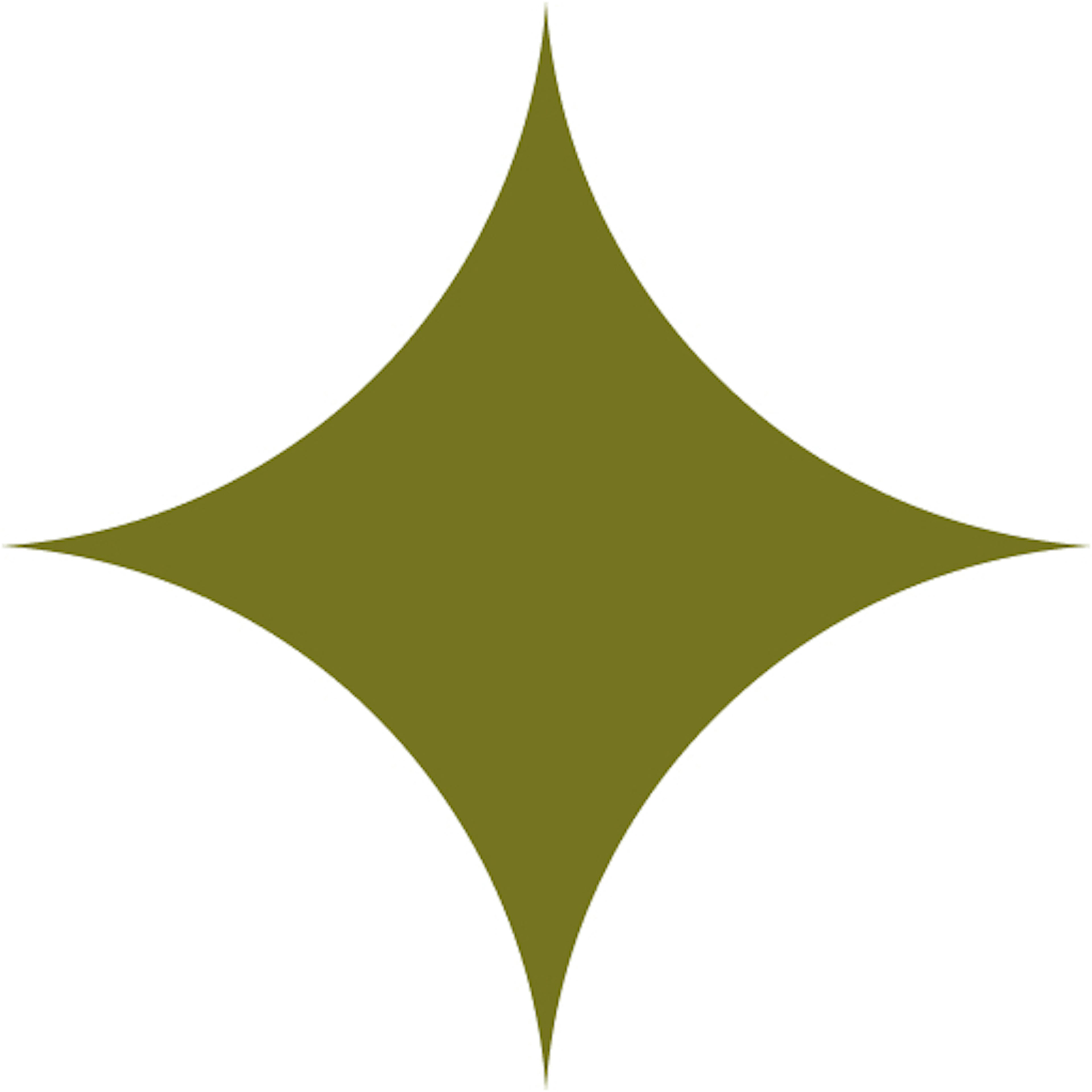 Astrala Staff Profile Picture