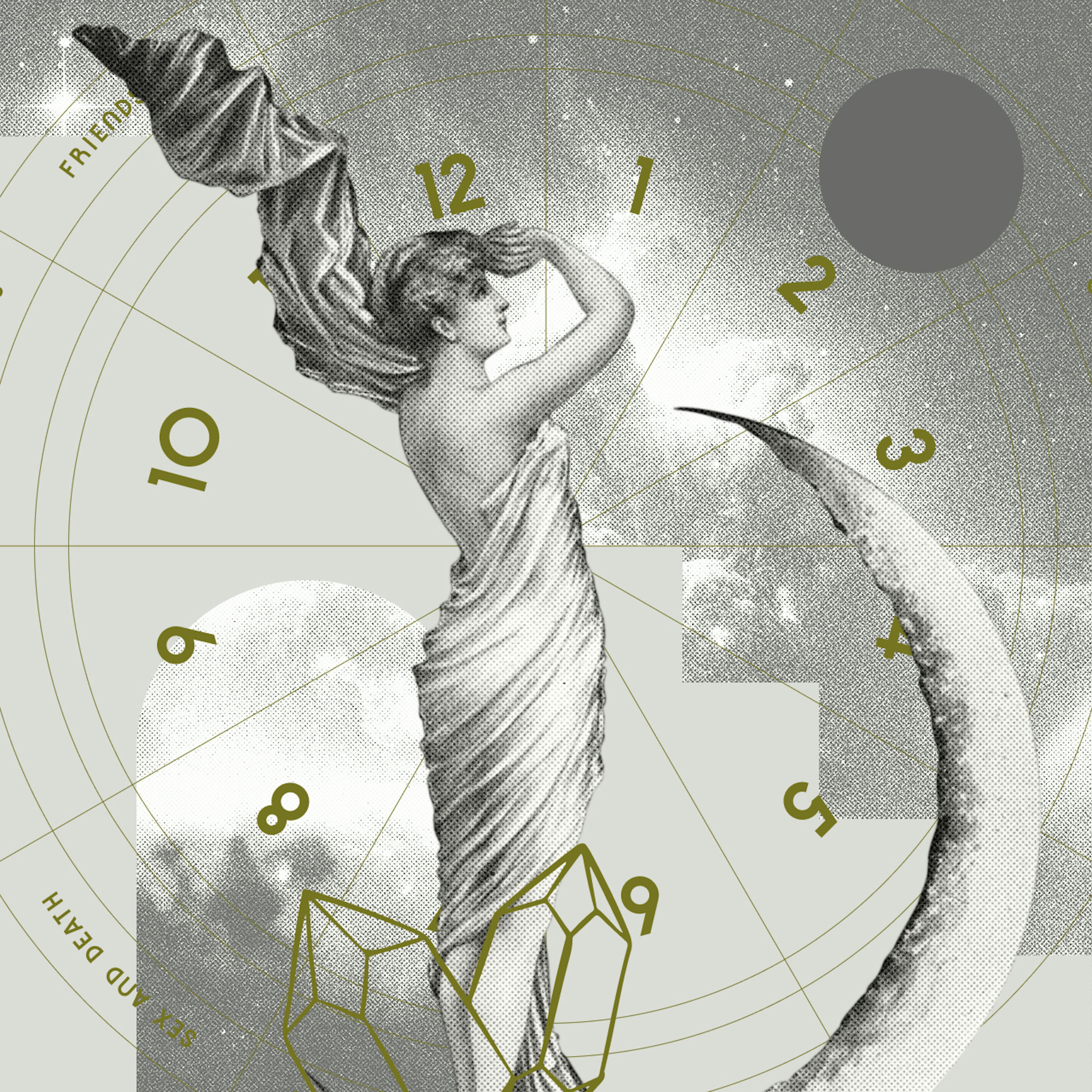 Astrology House Systems: Choosing the Best for You