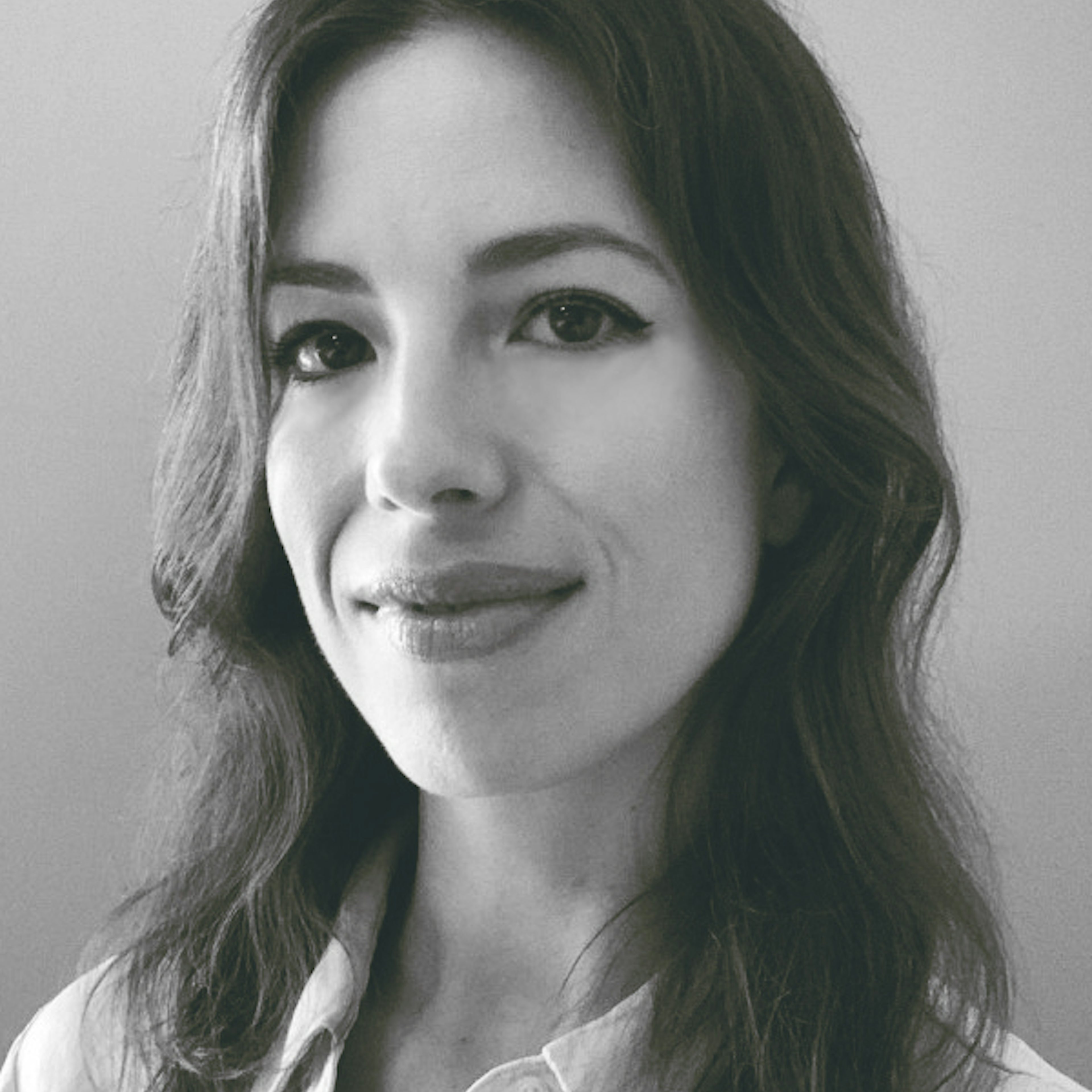 Natalie Labriola Profile Picture