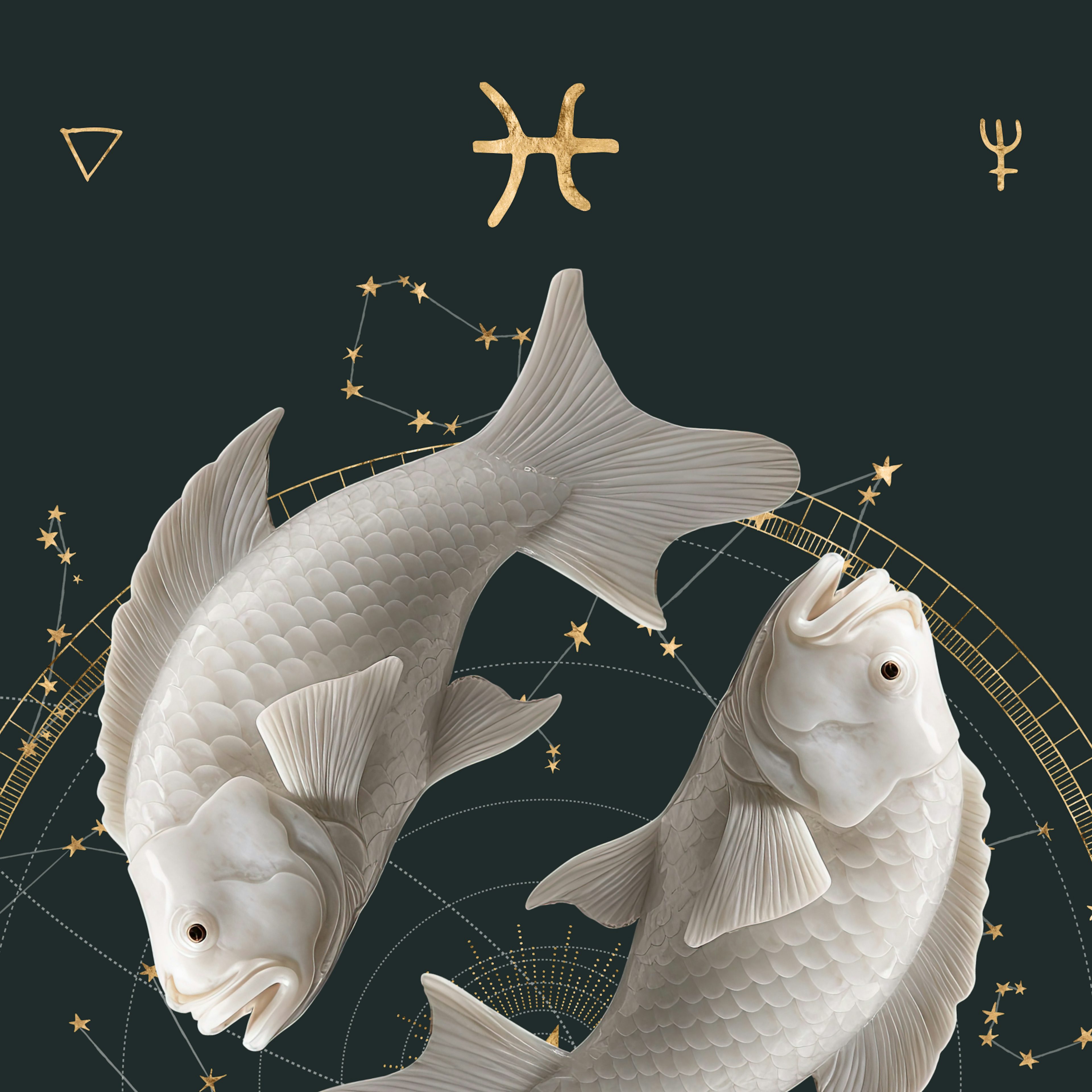 Pisces Zodiac 168彩票官方幸运体彩澳洲五 Sign
