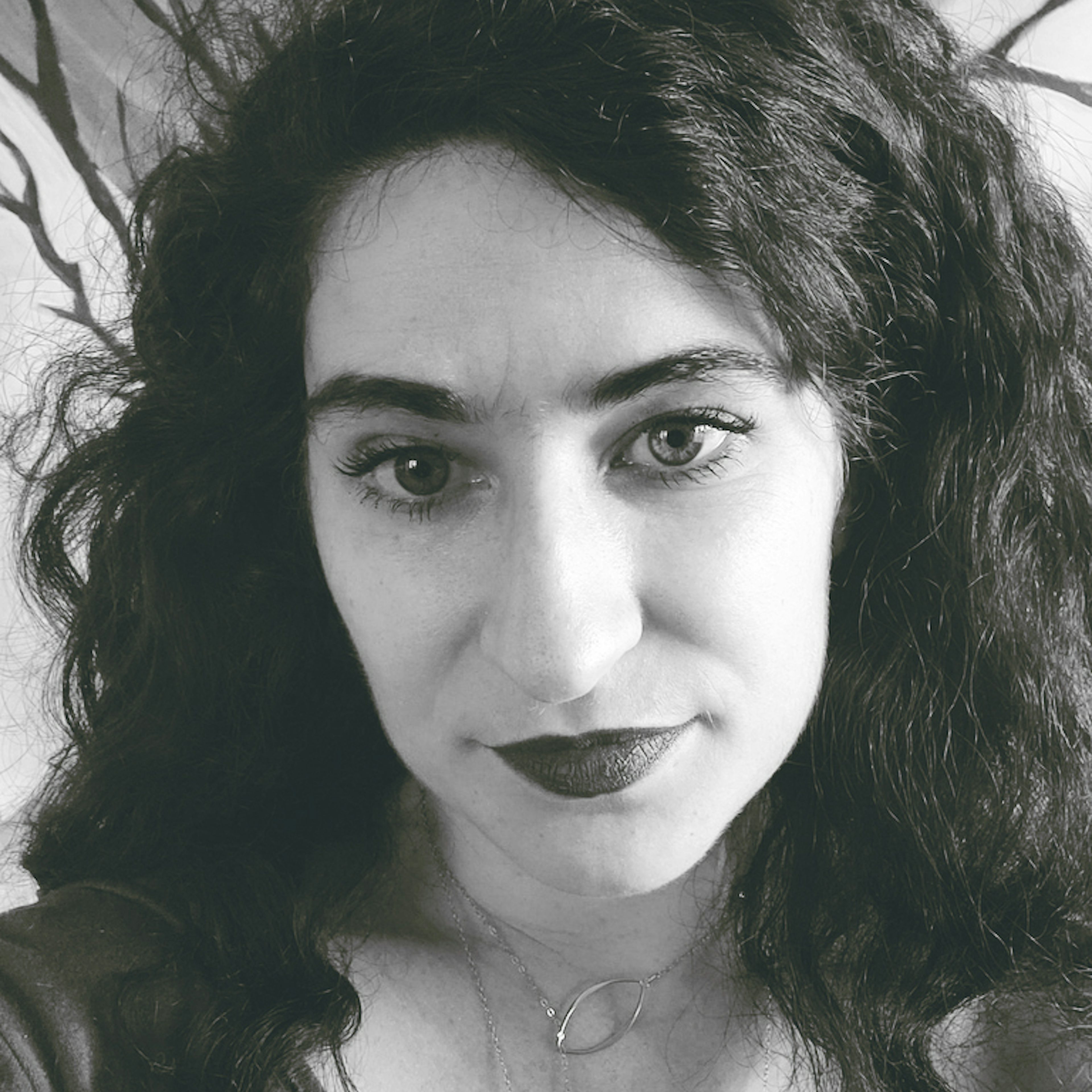 Raphael Wilson Profile Picture