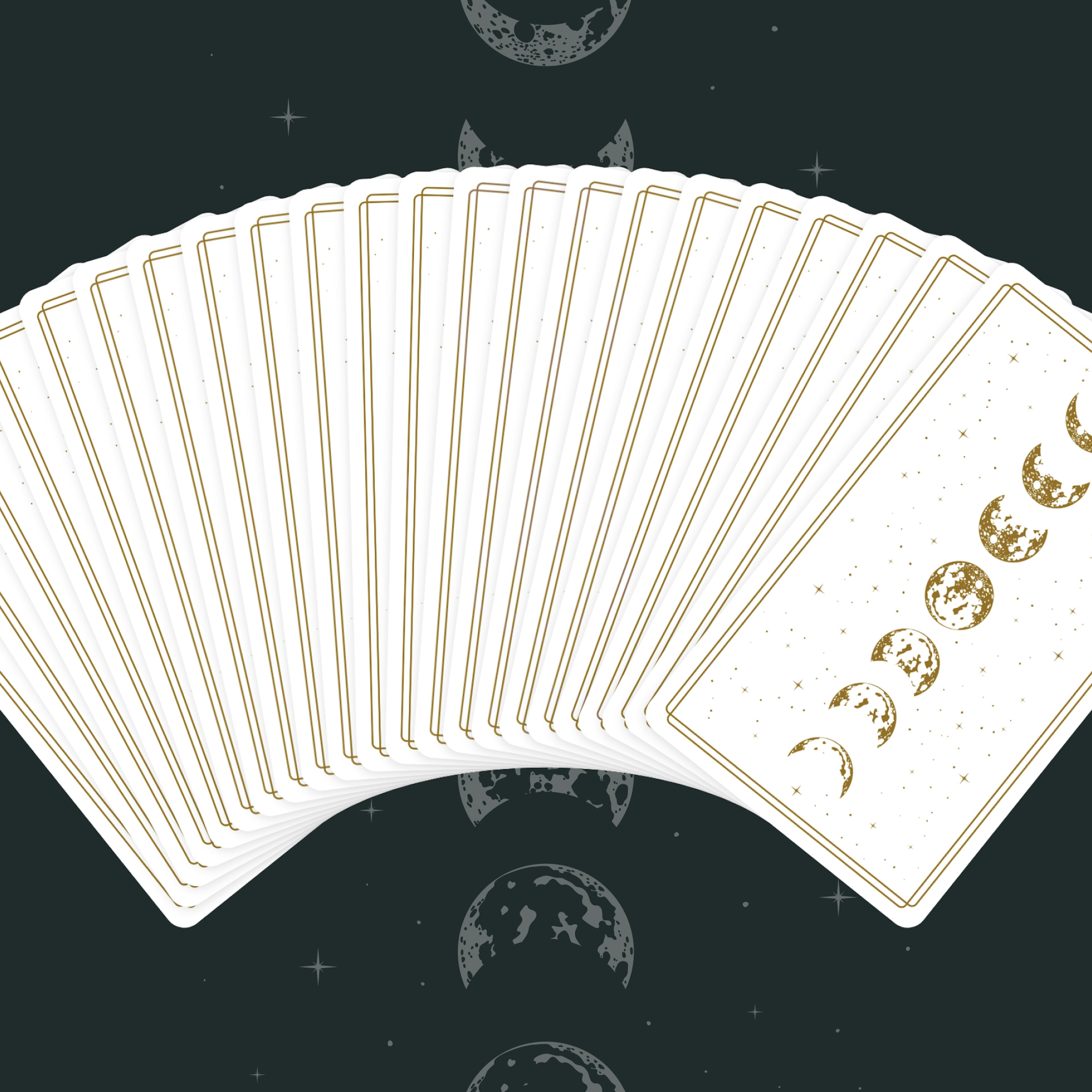 Tarot: Major Arcana, Suits and Spreads