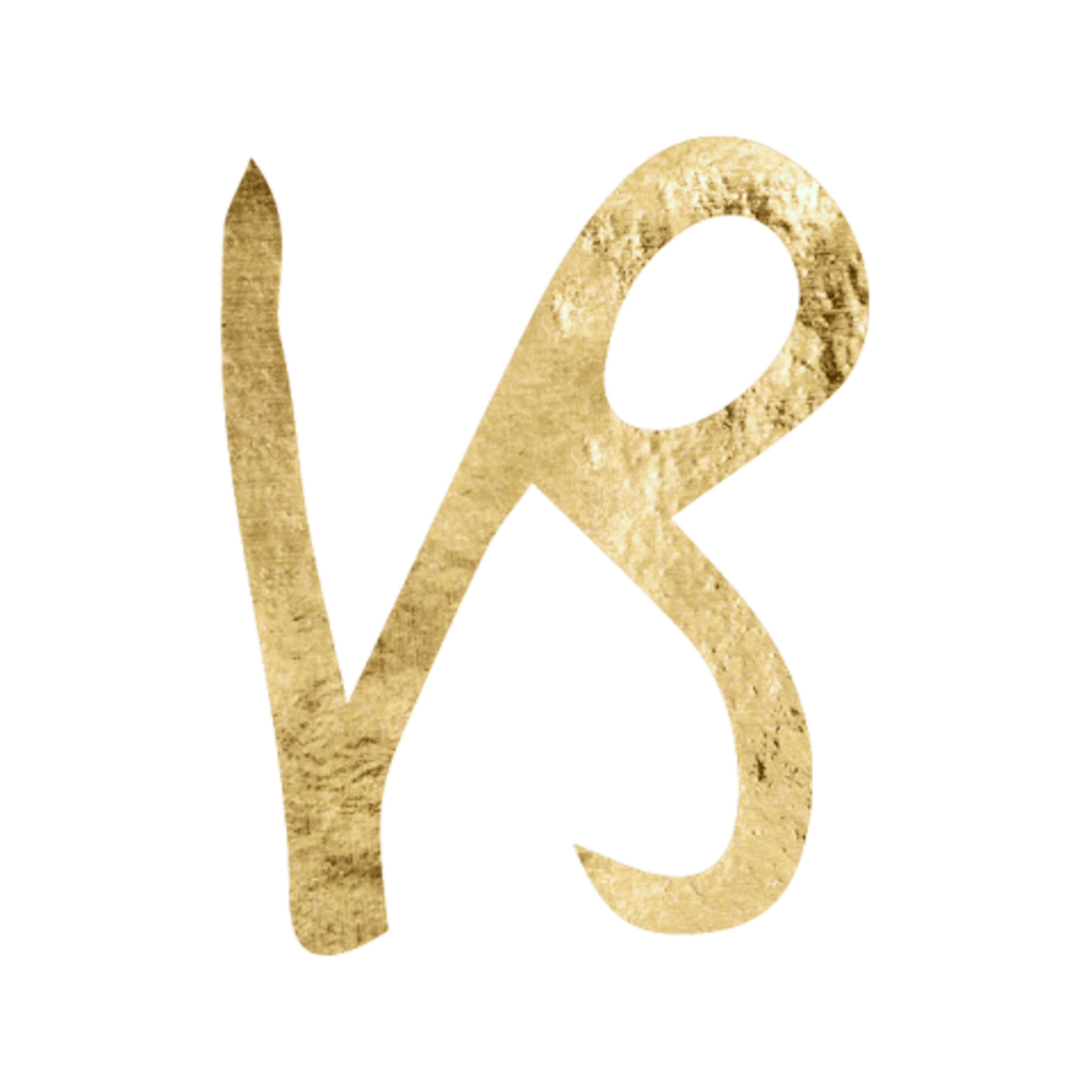 Capricorn Astrological Icon