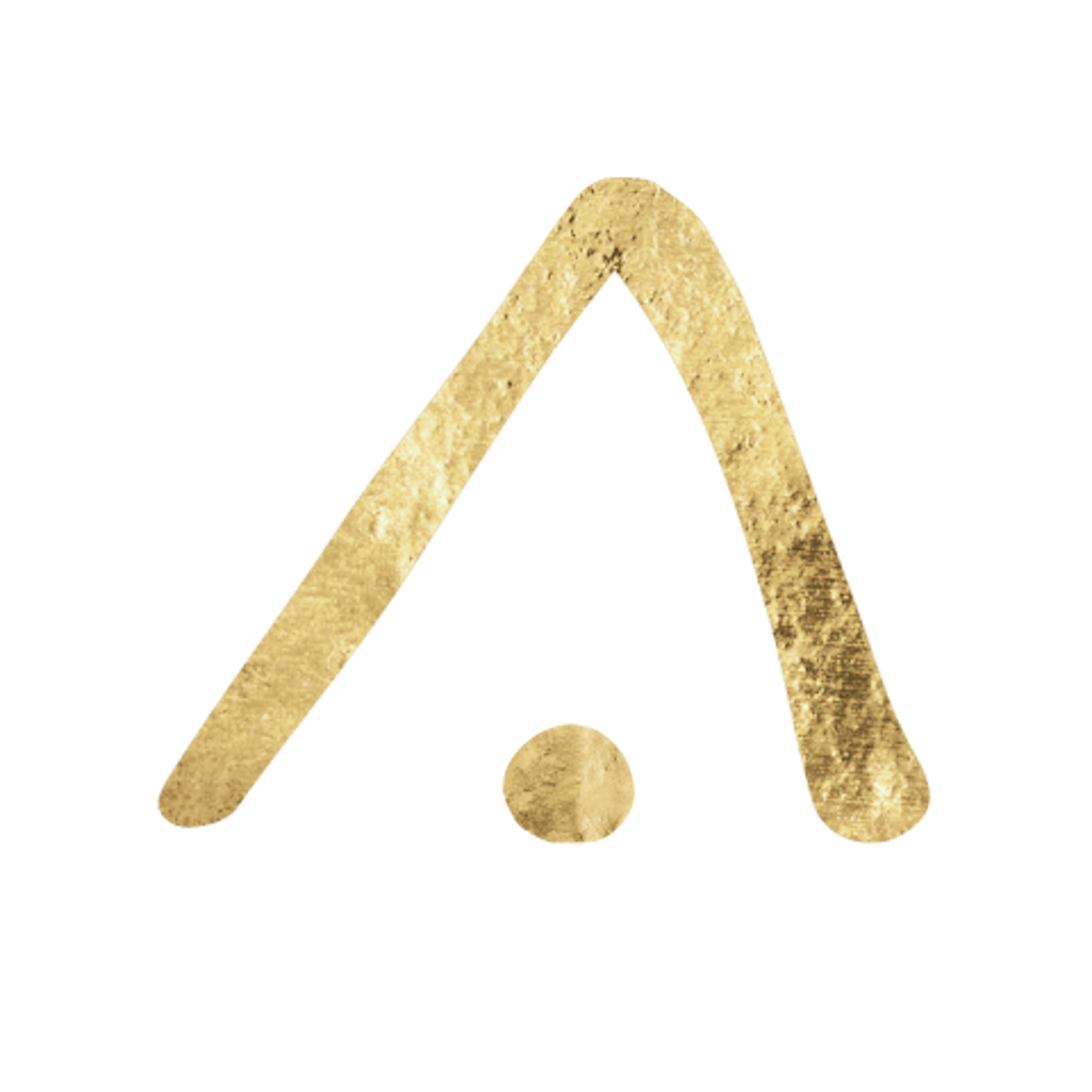 Cardinal Signs Astrological Icon