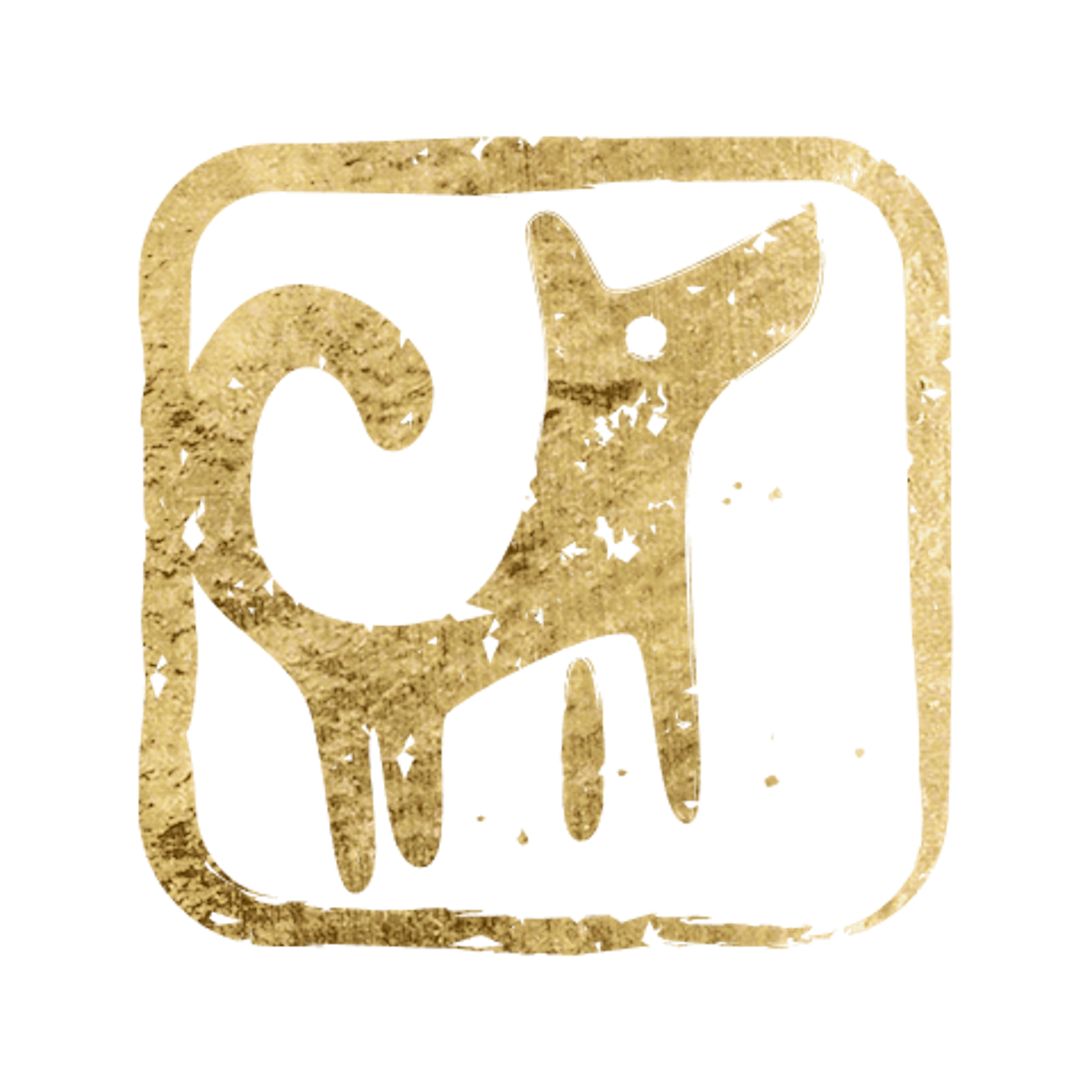 Dog Chinese Zodiac 168彩票官方幸运体彩澳洲五 Icon