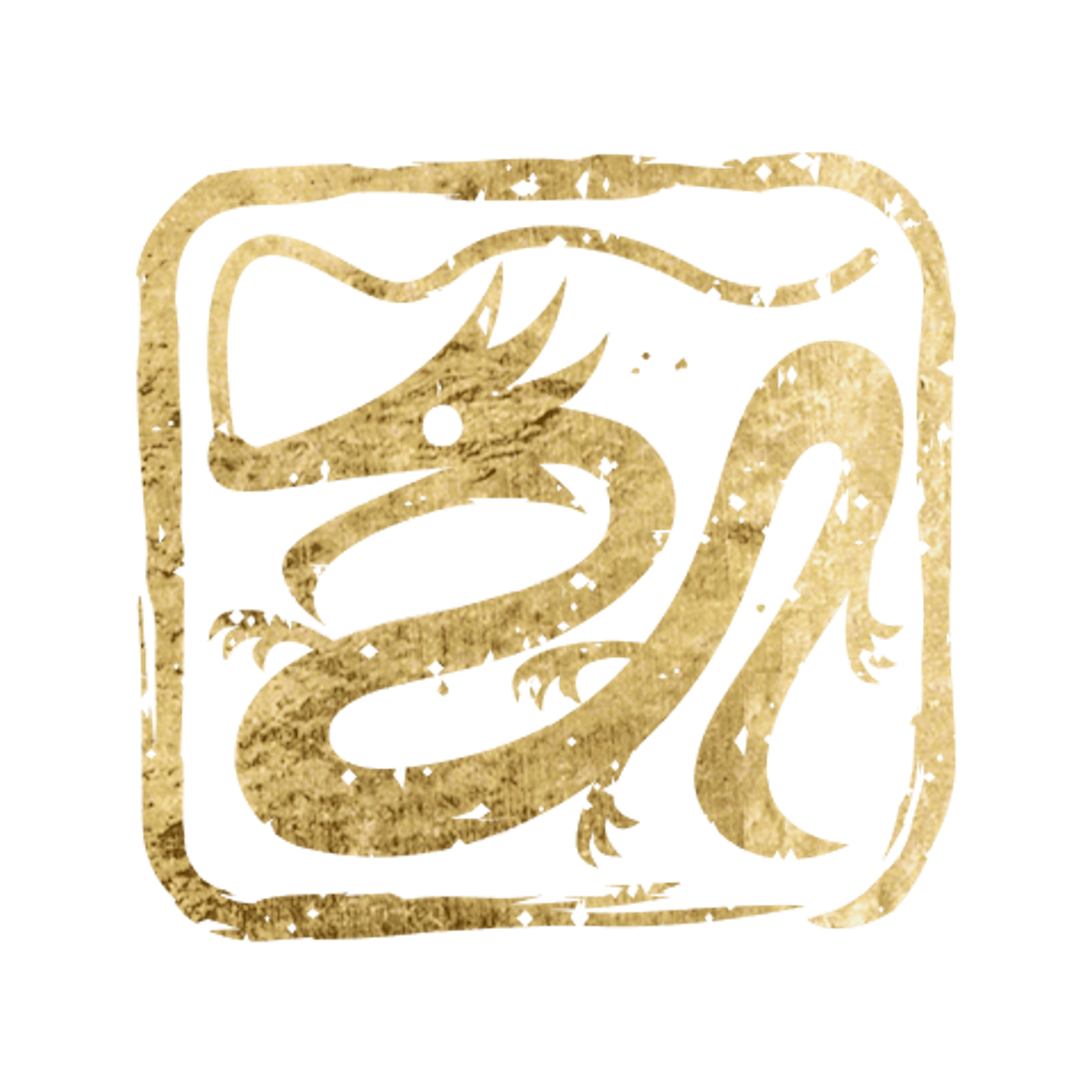 Dragon Chinese Zodiac 168彩票官方幸运体彩澳洲五 Icon