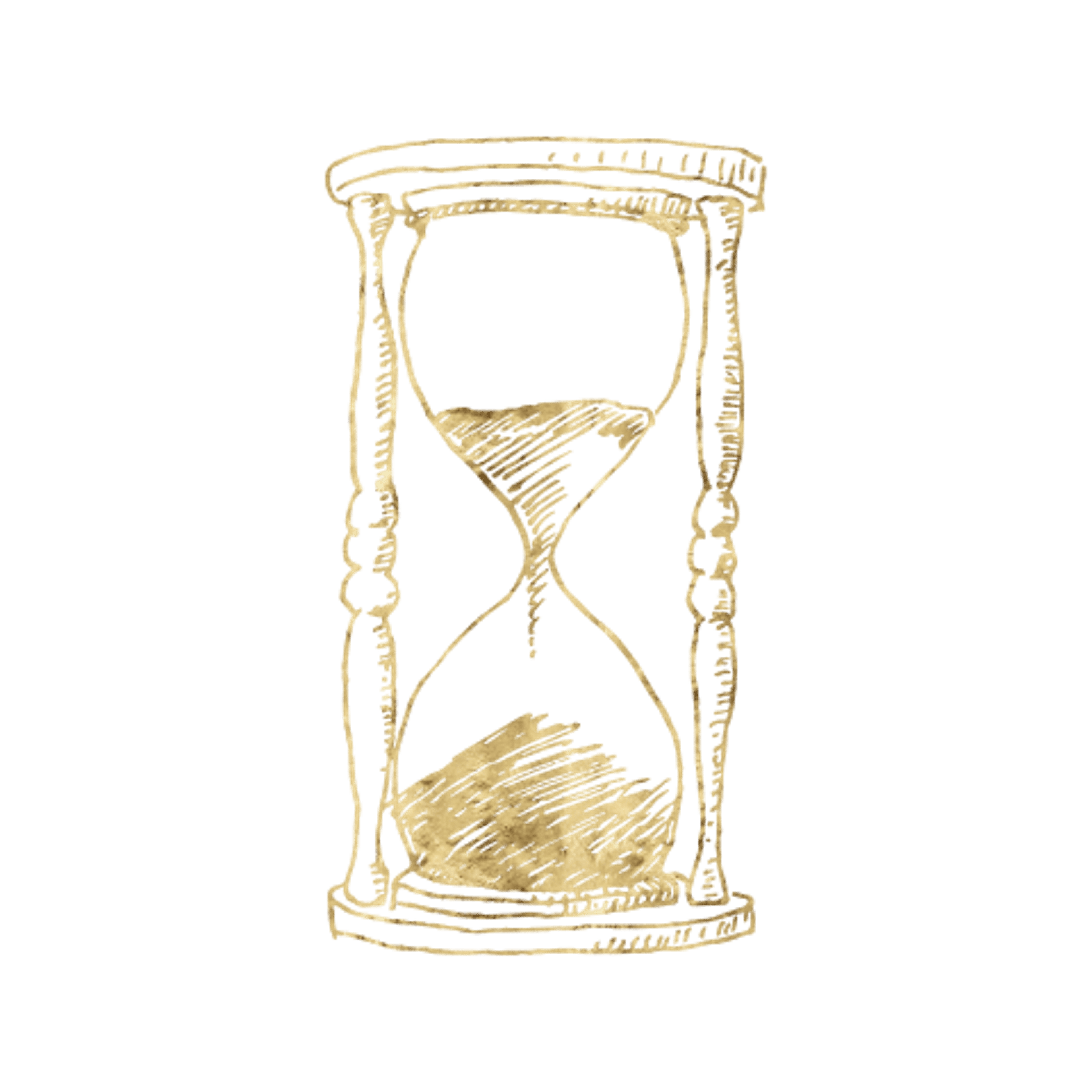 Personal Year Numerology Icon