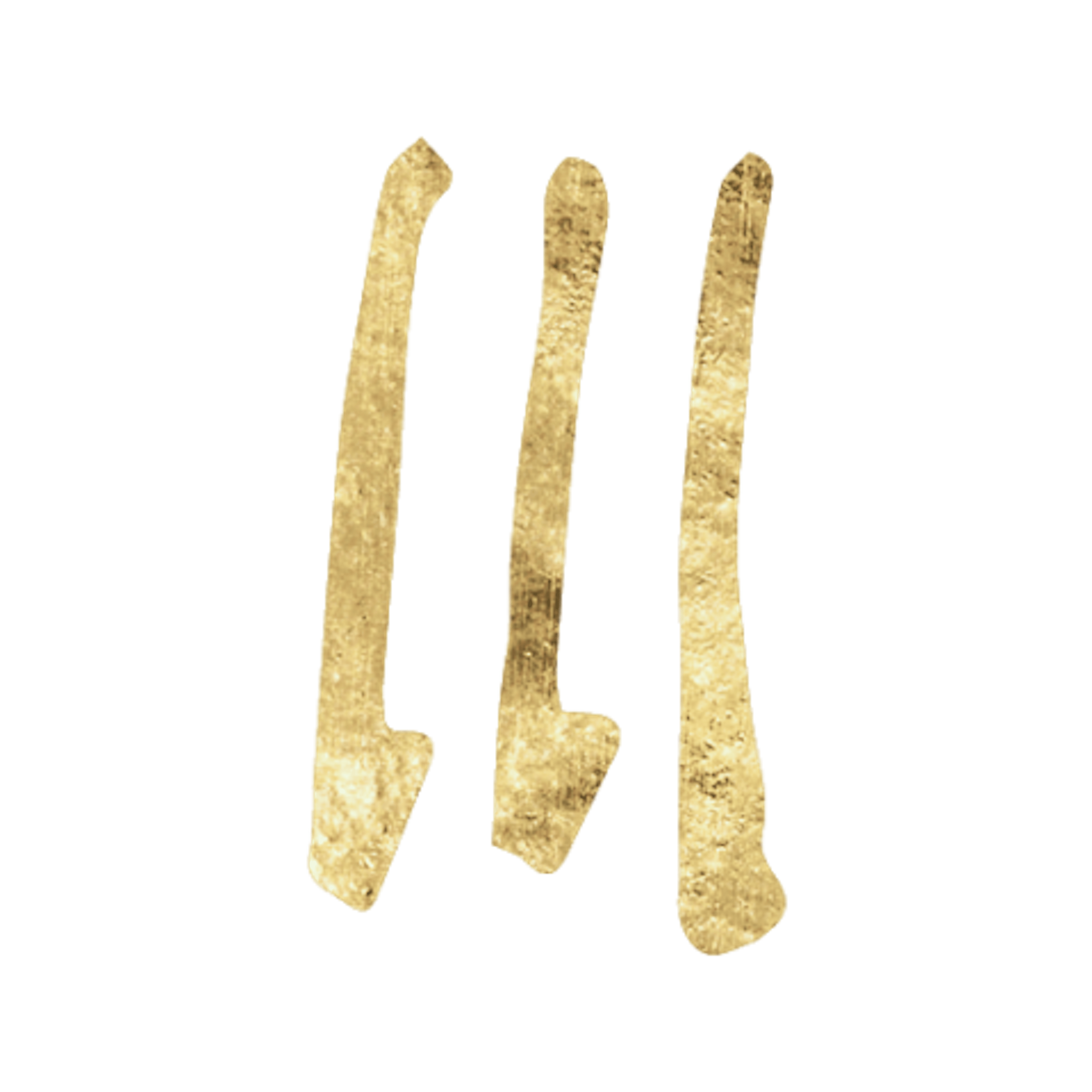 Personality Number Numerology Icon