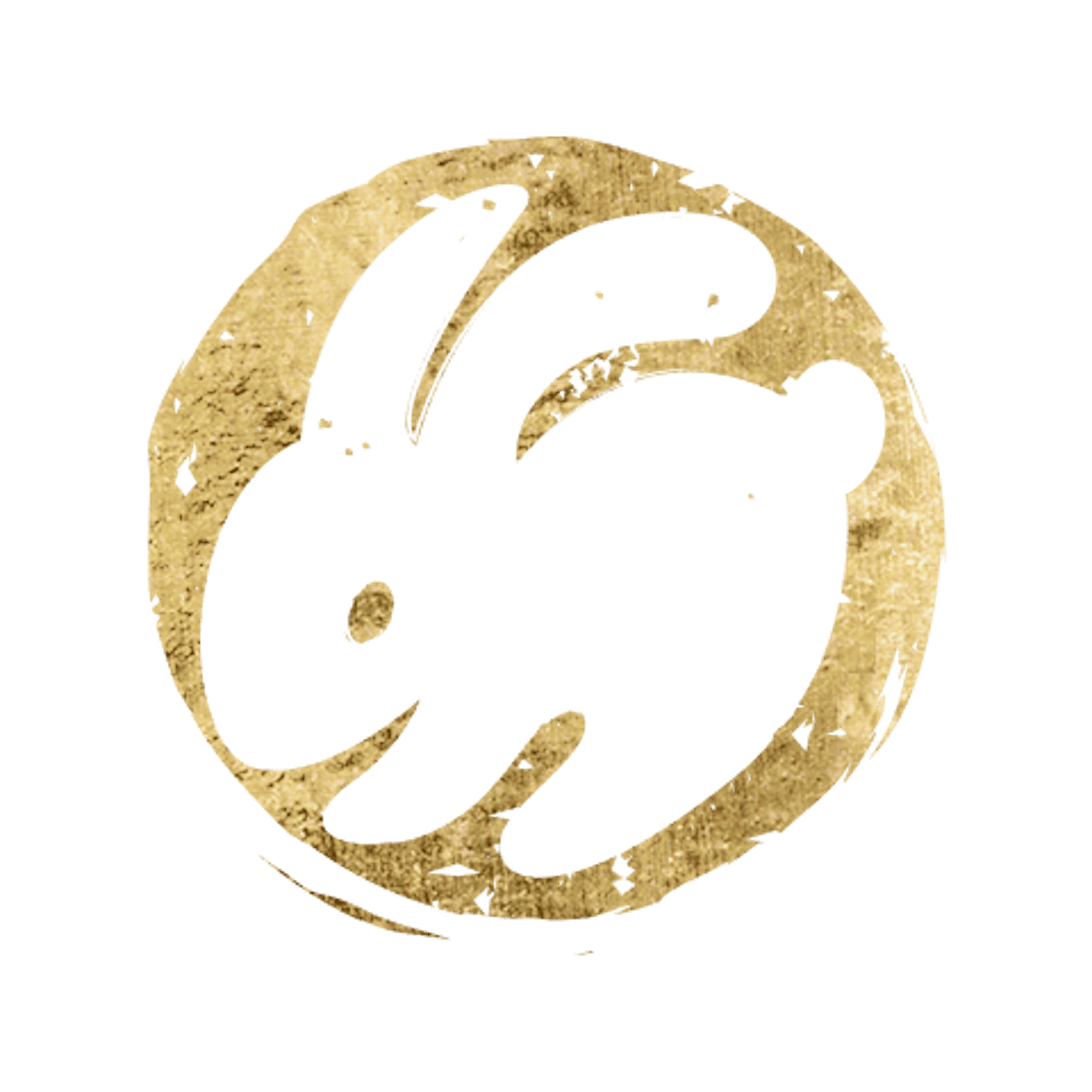 Rabbit Chinese Zodiac 168彩票官方幸运体彩澳洲五 Icon