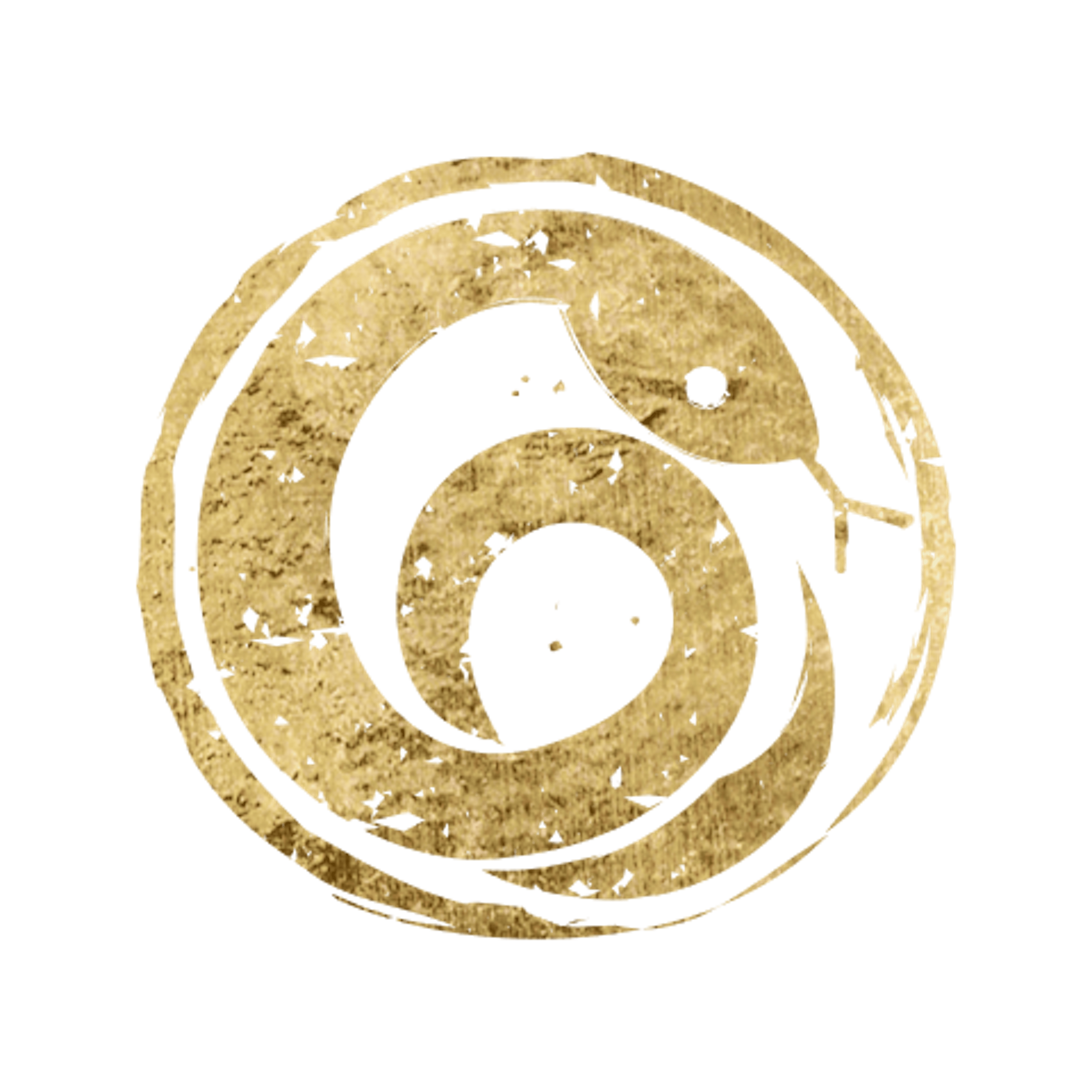 Snake Chinese Zodiac 168彩票官方幸运体彩澳洲五 Icon