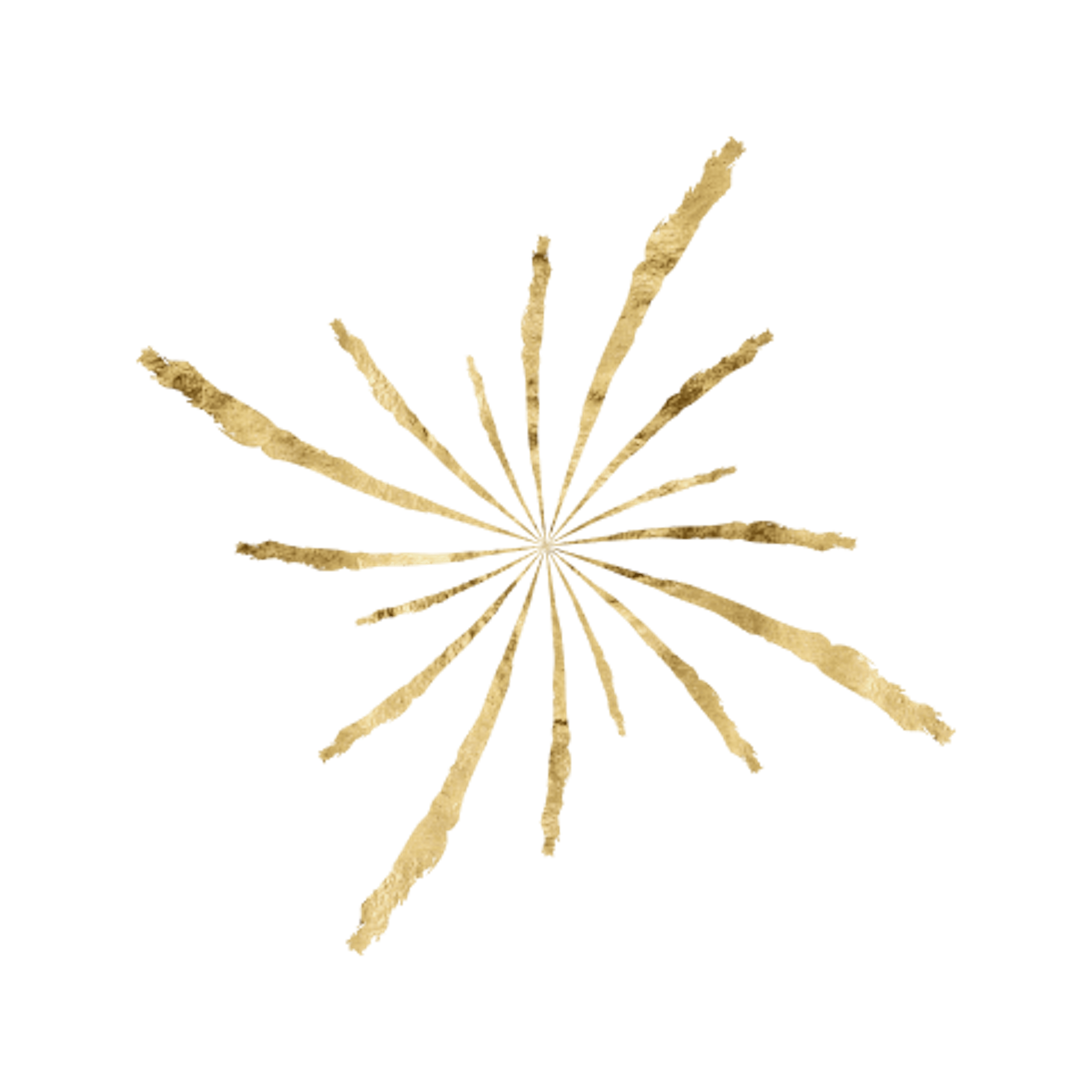 Sun, Moon and Rising Signs Astrological Icon