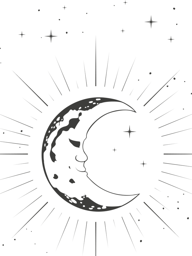 The Fool Tarot Card Cover