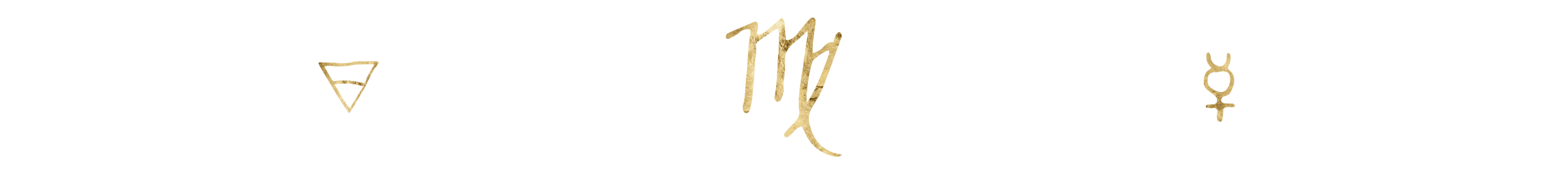 Symbols of the Sagittarius Zodiac 168彩票官方幸运体彩澳洲五 sign